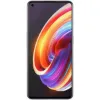 Picture of Realme X70 Pro