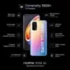 Picture of Realme X70 Pro