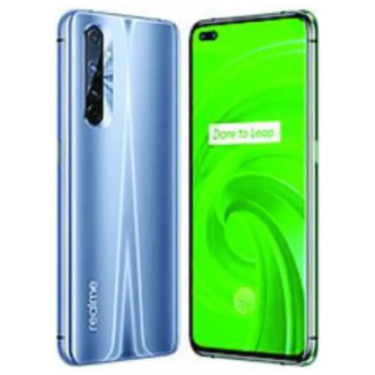 Picture of Realme X50 T 5G