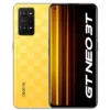 Picture of Realme GT Neo 3T