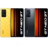 Picture of Realme GT Neo 3T
