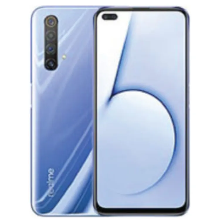 Picture of Realme X50 Pro Player Edition