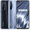 Picture of Realme X50 Pro Player Edition