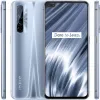 Picture of Realme X50 Pro Player Edition