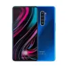 Picture of Realme X50 Lite
