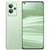 Picture of Realme GT 2 Pro