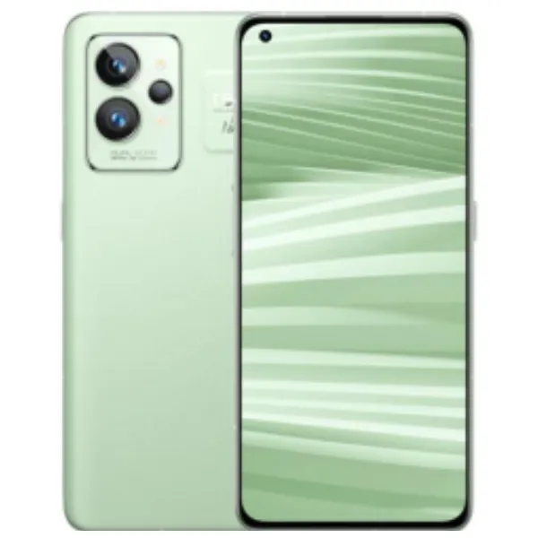 Picture of Realme GT 2 Pro