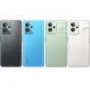 Picture of Realme GT 2 Pro