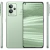 Picture of Realme GT 2 Pro