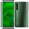 Picture of Realme X50 pro 5G