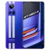 Picture of Realme GT Neo