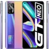 Picture of Realme GT Neo
