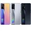 Picture of Realme GT Neo