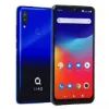 Picture of QMobile Rocket Pro