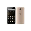 Picture of QMobile Noir S8