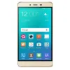 Picture of QMobile J5