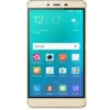 Picture of QMobile J5
