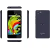 Picture of QMobile Noir i8