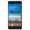 Picture of Qmobile Noir M300