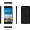 Picture of Qmobile Noir M300