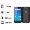 Picture of Q Mobile X40 Wonder