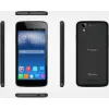 Picture of QMobile Noir X500