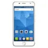 Picture of QMobile Noir S6