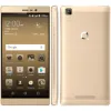 Picture of QMobile Noir E1