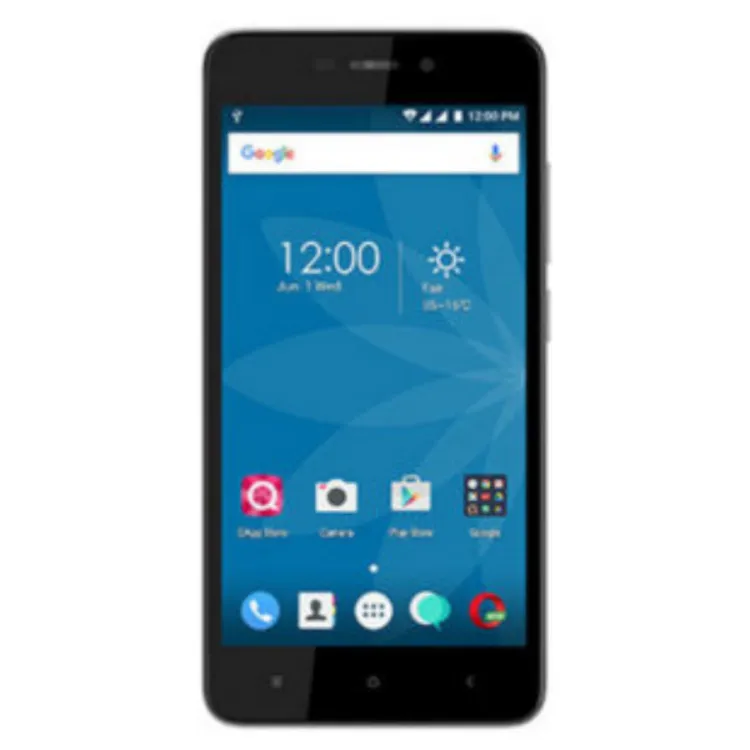 Picture of QMobile Noir LT680