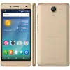 Picture of QMobile Noir S4