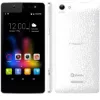 Picture of QMobile Noir S5