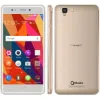 Picture of QMobile Noir LT750