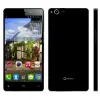 Picture of QMobile Noir Z4
