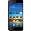 Picture of QMobile Noir Z4 Mini