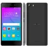Picture of QMobile Noir Z10