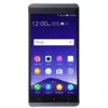 Picture of QMobile Noir Z9 Plus