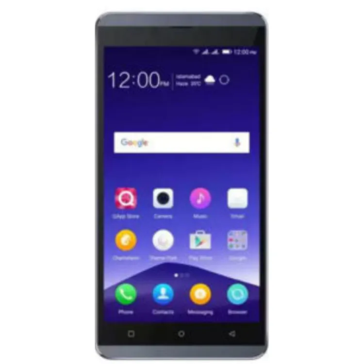 Picture of QMobile Noir Z9 Plus