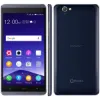 Picture of QMobile Noir Z9 Plus