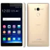 Picture of QMobile Noir E8