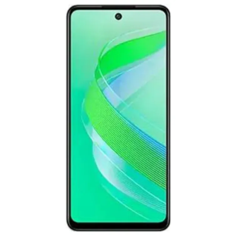 Picture of Infinix Smart 8 Pro