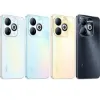 Picture of Infinix Smart 8 Pro