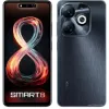 Picture of Infinix Smart 8 Pro