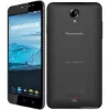 Picture of Panasonic Eluga L2