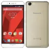 Picture of Panasonic P55 Novo