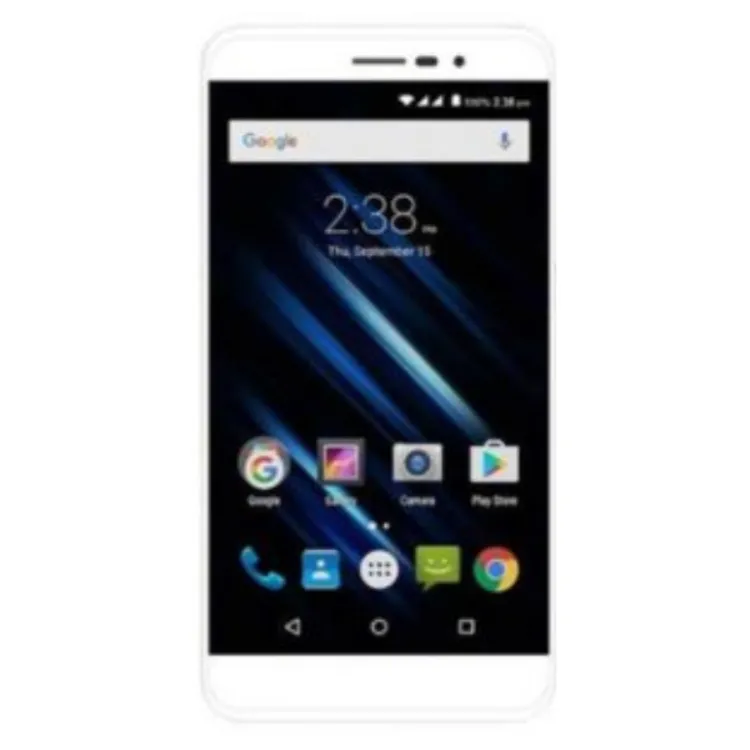 Picture of Panasonic P77