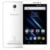 Picture of Panasonic P77