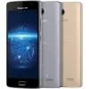 Picture of Panasonic Eluga Tapp