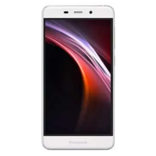 Picture of Panasonic Eluga Arc 2