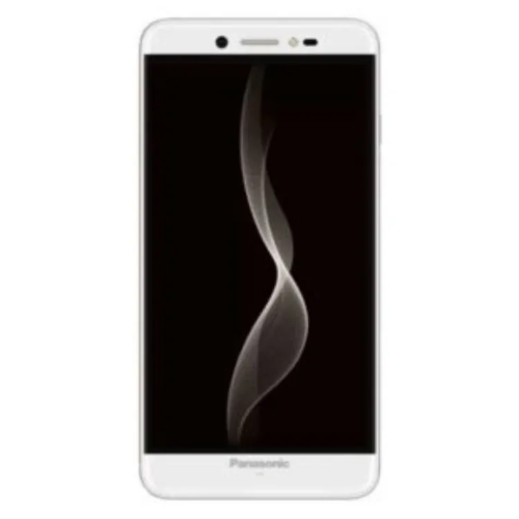 Picture of Panasonic P88