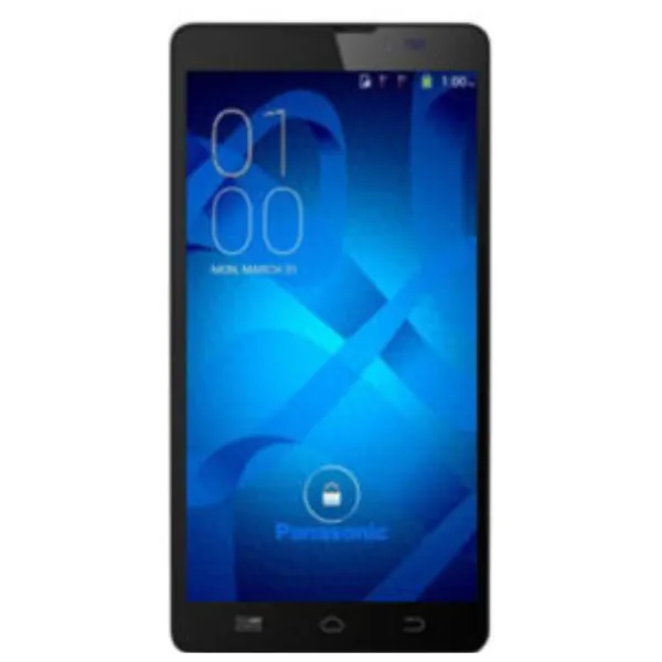 Picture of Panasonic P81